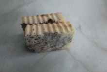 Load image into Gallery viewer, Cinnamint Shampoo Bar