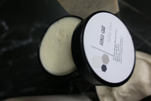 Load image into Gallery viewer, Honeygoat Vanilla Bean Combo