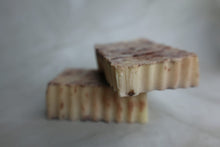 Load image into Gallery viewer, Cinnamint Shampoo Bar