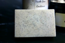 Load image into Gallery viewer, Honeygoat Vanilla Bean Combo