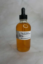 Load image into Gallery viewer, Oops all Butters Fractionated Edition