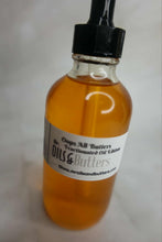 Load image into Gallery viewer, Oops all Butters Fractionated Edition