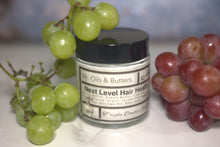 Load image into Gallery viewer, Triple Double Grape Moisturizing Butter
