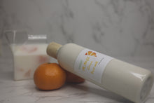 Load image into Gallery viewer, Orangecream Hair Milk