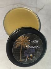 Load image into Gallery viewer, Exotic Pomade