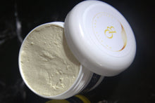 Load image into Gallery viewer, Yuzu Hair Cream