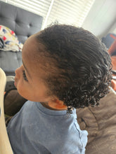 Load image into Gallery viewer, Baby Butter