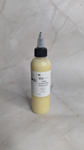 Yangu Conditioning Buttercream
