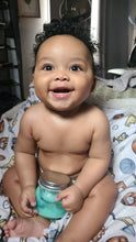 Load image into Gallery viewer, Baby Butter