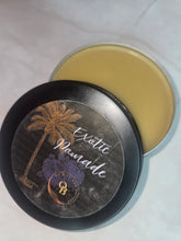 Load image into Gallery viewer, Exotic Pomade