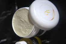 Load image into Gallery viewer, Yuzu Hair Cream