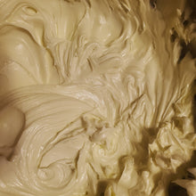 Load image into Gallery viewer, Avocado Butter Cream