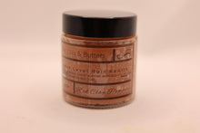 Load image into Gallery viewer, French Red Clay Pomade