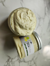 Load image into Gallery viewer, Key Lime Patua Butter