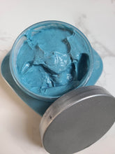 Load image into Gallery viewer, Cloudberry Blue Deep Conditioner