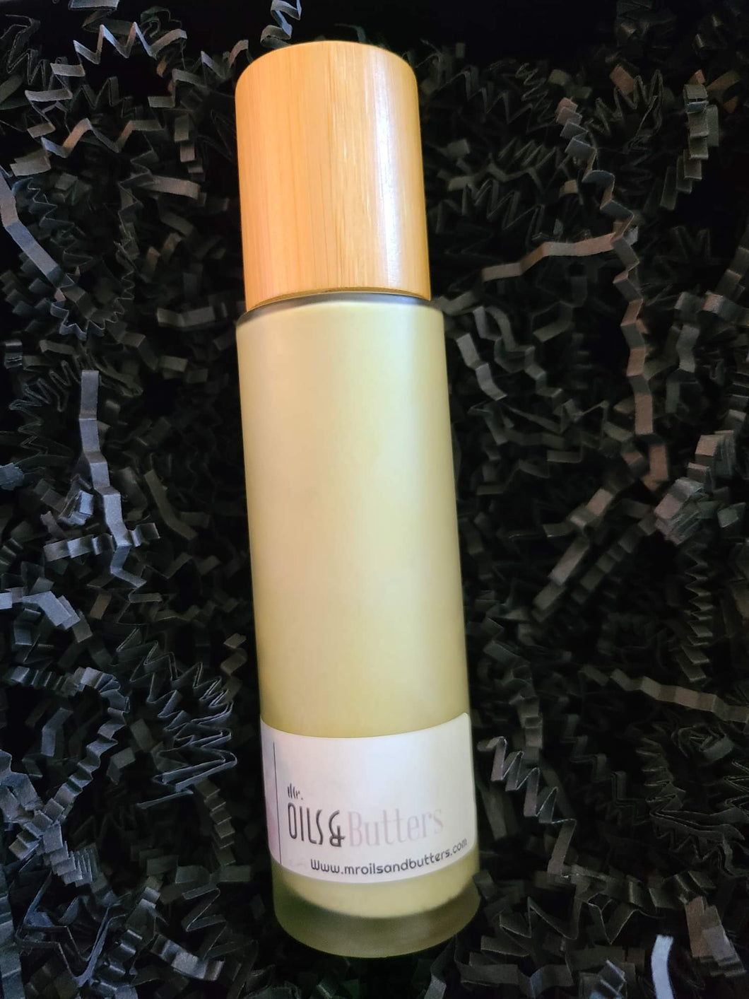 Key lime Luxe Bundle