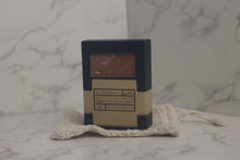 Load image into Gallery viewer, French Red Clay Shampoo Bar